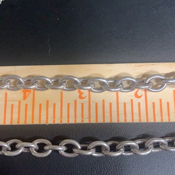 925 chain - Picture 6 of 7